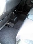  Nissan Tiida 2005 , 300000 , 