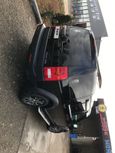 SUV   Land Rover Discovery 2008 , 1196000 , 
