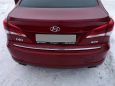  Hyundai i40 2016 , 1000000 , 