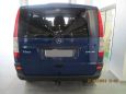    Mercedes-Benz Vito 2008 , 595000 , 