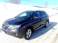 SUV   Lexus RX350 2009 , 1430000 , 