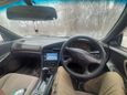  Toyota Carina ED 1995 , 150000 , 