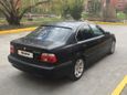  BMW 5-Series 2002 , 410000 , 