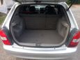  Mazda Familia S-Wagon 2001 , 280000 , 