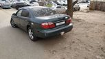  Nissan Cefiro 2001 , 110000 , 