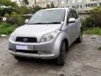 SUV   Toyota Rush 2008 , 670000 , 