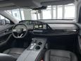 SUV   Changan UNI-K 2022 , 4300000 , 