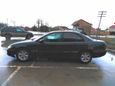  Opel Omega 1999 , 200000 , 