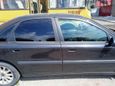  Volvo S80 2000 , 130000 , 