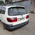  Toyota Caldina 1995 , 225000 , 