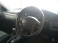  Nissan Bluebird 1998 , 150000 , 