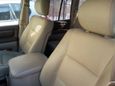 SUV   Toyota Land Cruiser 2001 , 950000 , 