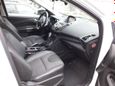 SUV   Ford Kuga 2013 , 1070000 , 