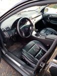  Mercedes-Benz C-Class 2000 , 450000 , 