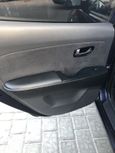  Hyundai Elantra 2008 , 398000 , 