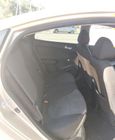  Hyundai Solaris 2011 , 360000 , 