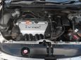    Honda Stream 2001 , 350000 , 