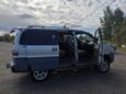    Hyundai Starex 2007 , 700000 , 