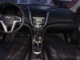  Hyundai Solaris 2014 , 550000 , 