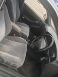  Toyota Vista 1991 , 95000 , 