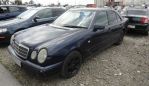  Mercedes-Benz E-Class 1998 , 280000 , --