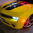  Chevrolet Camaro 2011 , 2500000 , 