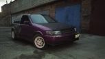  Toyota Corsa 1994 , 70000 , 