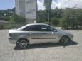  Ford Focus 2004 , 180000 , 