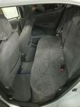  Toyota Yaris 2001 , 210000 , 