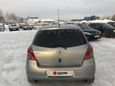  Toyota Yaris 2008 , 430000 , 