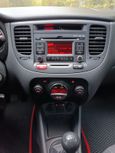  Kia Rio 2010 , 450000 , 