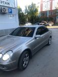  Mercedes-Benz E-Class 2004 , 435000 , 