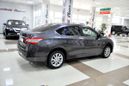  Nissan Sentra 2015 , 899000 , 