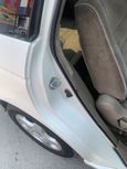    Honda Odyssey 2002 , 370000 , 