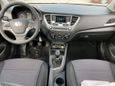  Hyundai Solaris 2021 , 1166000 , 