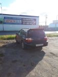 SUV   Subaru Forester 1999 , 350000 , 