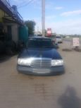  Mercedes-Benz Mercedes 1989 , 125000 , 