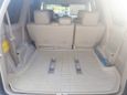 SUV   Lexus GX470 2006 , 1450000 , 