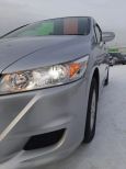    Honda Stream 2011 , 765000 , 