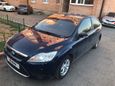  3  Ford Focus 2008 , 265000 , 