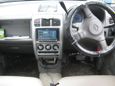  Nissan Cube 2001 , 165000 , 