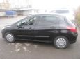  Peugeot 308 2009 , 300000 , 