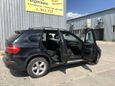 SUV   BMW X5 2008 , 850000 , 