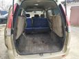    Toyota Town Ace Noah 2001 , 280000 , 