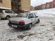  Daewoo Nexia 2007 , 135000 ,  