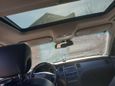  Hyundai Grandeur 2008 , 640000 , 