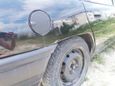  Opel Vectra 1991 , 50000 , 