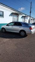  Toyota Corolla Axio 2006 , 400000 , 