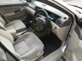  Toyota Corolla 2002 , 330000 , 