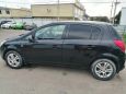  Opel Corsa 2008 , 290000 , 